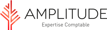 Amplitude - Cabinet expertise comptable